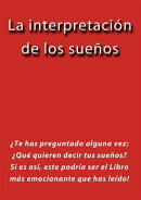 La interpretación de los sueños - 2017