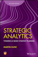Strategic Analytics