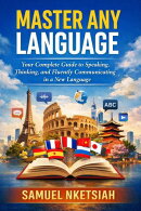 Master Any Language