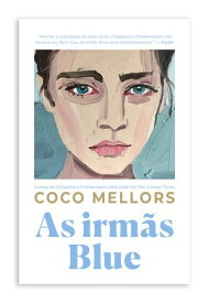 As irm?s Blue 【電子書籍】[ Coco Mellors ]