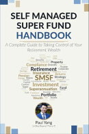 Self Managed Super Fund Handbook