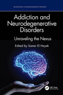 Addiction and Neurodegenerative Disorders