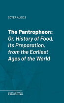 The Pantropheon