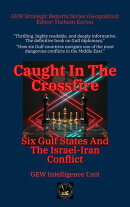 Caught In The Crossfire