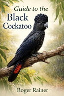 Guide to the Black Cockatoo