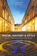 Water, History and Style