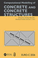 Computational Modelling of Concrete and Concrete Structures