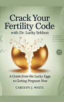 Crack Your Fertility Code