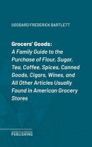 Grocers' Goods
