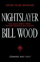 Nightslayer