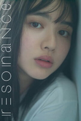 resonance ���������� 