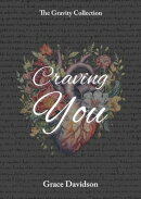 Craving You