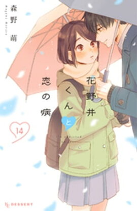 ����椯��������¡ʣ����� 