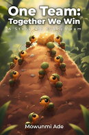 One Team: Together We Win