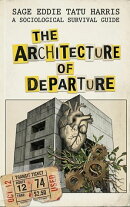 The Architecture of Departure: A Working-Class Guide to Surviving the Extraction Engine