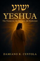 YESHUA (ישוע)