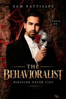 THE BEHAVIORALIST