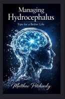 Managing Hydrocephalus