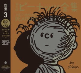 �����ǡ��ԡ��ʥå��������� ���̡��ԡ�������������������