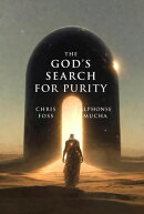 The god search for purity