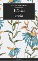 Wierna rzeka