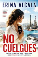 NO CUELGUES