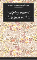 Między ustami a brzegiem pucharu
