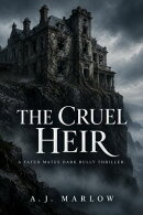 The Cruel Heir