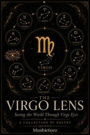 The Virgo Lens: Seeing the World Through Virgo Eyes