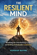 The Resilient Mind
