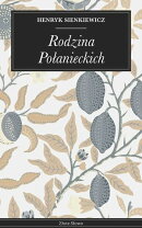 Rodzina Połanieckich