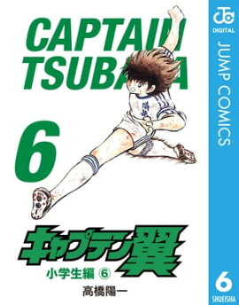 ����ץƥ��� 6 