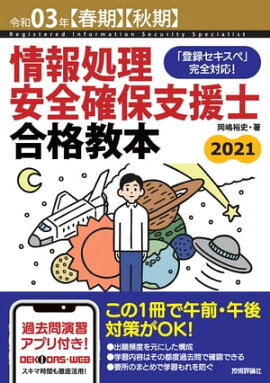 03ǯڽմۡڽ۾ݻٱιʶ 