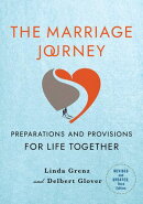 The Marriage Journey, Revised and Updated