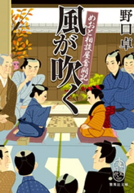 �����᤯���ᤪ�����̲�ʳƮ�� 