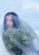 Sanctus