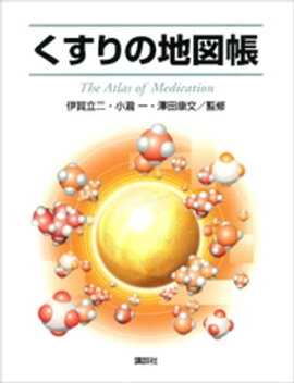 ��������Ͽ�Ģ 