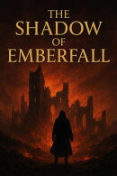 The Shadow of Emberfall