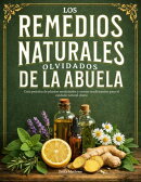 Los Remedios Naturales Olvidados de la Abuela