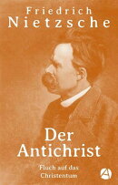 Der Antichrist