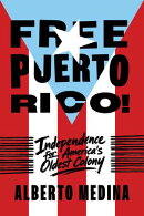Free Puerto Rico!