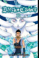 Black Clover, Vol. 30