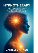 HYPNOTHERAPY The Art and Science of Transformational Healing