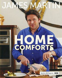 Home Comforts 【電子書籍】[ James Martin ]