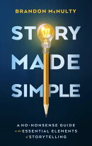 Story Made Simple