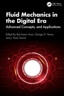 Fluid Mechanics in the Digital Era