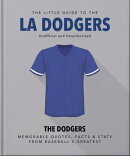 The Little Guide to LA Dodgers