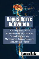 Vagus Nerve Activation