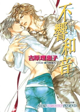 �Զ��²������������ 