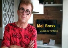 Ondas de Ventania【電子書籍】[ Mel Braxx ]